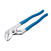 ウォーターポンププライヤー　P-244