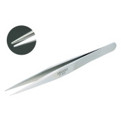 強力型ピンセット　P-891