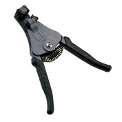 ワイヤーストリッパー P-90　シリーズ