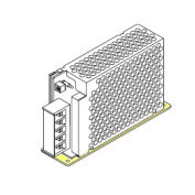 F-PBAシリーズ　取付金具（底面取付）PBシリーズ用