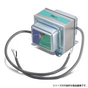 ノイズカットトランス　NCT-I1型