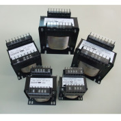 単相・複巻トランス　　SD21シリーズ