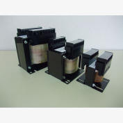 単相・複巻トランス　　SD41シリーズ