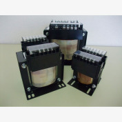 単相・複巻トランス　　SD42シリーズ