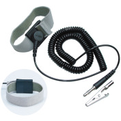 ホーザン リストストラップ F-152