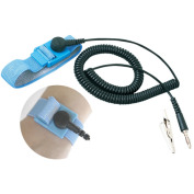 ホーザン リストストラップ F-153