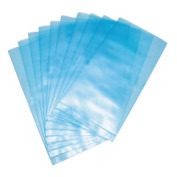 ホーザン ESDバック F-54