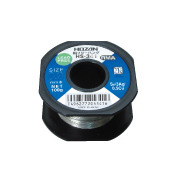 ホーザン 鉛フリーハンダシリーズ　HS-301～317 / HS-361～363