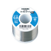 ホーザン 錫鉛ハンダ H-42　シリーズ　