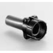 ケーブルクランプ N/MS3057型