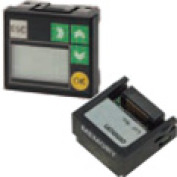 CP1H、CP1Lシリーズ用オプション