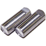 E39-F16　長距離透過形レンズユニット