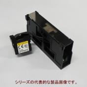 遮断器用 警報スイッチ　AL-03SV　AL-05SV