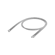 耐断線用保護ステンレススパイラルチューブ　E39-F32シリーズ