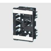 小判スライドボックス　SBG