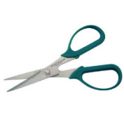 鉄腕ハサミ　PH-50