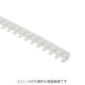 エッジング　KG-シリーズ