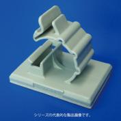 北川工業　CKNクランプ