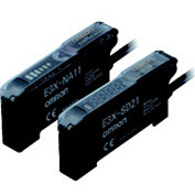 E3X-SD/NA (高性能タイプ)