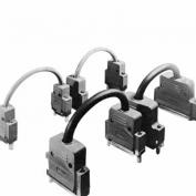 CTFシリーズ　CTF形プラグケース及びロック金具