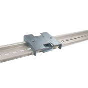 ワンタッチテーブルタップ取付金具　DHWKSシリーズ