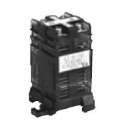 ＬED記名集合表示灯　オプション　別置式アダプタ　ET／ER／EB-8形