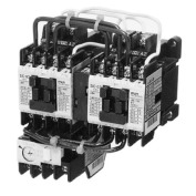 可逆形電磁開閉器　SW-03RMシリーズ