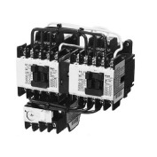 可逆形電磁開閉器　SW-05RMシリーズ