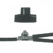 三英社　ボルト型コネクター　