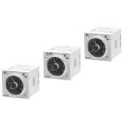 富士電機　ス－パータイマ MS4S シリ－ズ