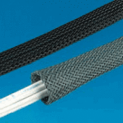 品川商工　SF チューブ