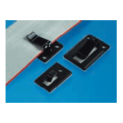 品川商工　フラクリップ　Aシリーズ