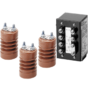 VOC-1MS2 (VOC K3P CAP CABLE) 