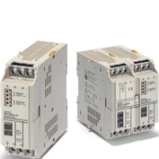 S8T-DCBU-02　瞬停対策ブロック