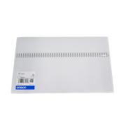 NS7-KBA04　NS8用反射保護シート