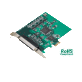 PCI Express対応　絶縁型デジタル入出力ボード　DIO-1616L-PE