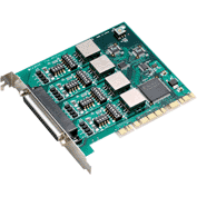 COM-4PD(PCI)H