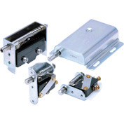 ドアスイッチ　1VAP2