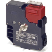 電磁ロック･セーフティドアスイッチ　D4JL、操作キーD4JL-K