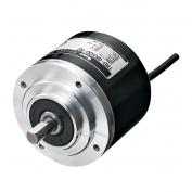 ロータリエンコーダ　TRD-GKシリーズ