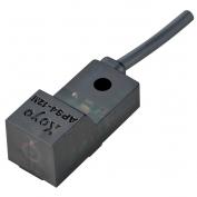 APS-M、APS-Sシリーズ