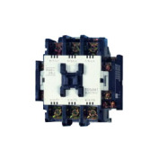 標準形電磁接触器　PAK-J　シリーズ