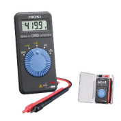 カードハイテスタ　3244-60