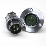 三和コネクタ研究所　SCHシリーズ