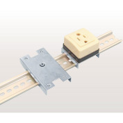 DHホルダー　（スイッチ取付タイプ）　DH-3050T、DH-5085T