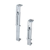 フラットポスト　FPシリーズ