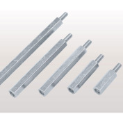 六角ポスト　HPシリーズ