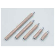 絶縁丸ポスト　IMPシリーズ