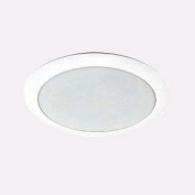 天井埋込型スピーカー用パネル　丸型　CP-183A