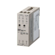 小型電力量センサ　KM20-B40　KM20-CTF